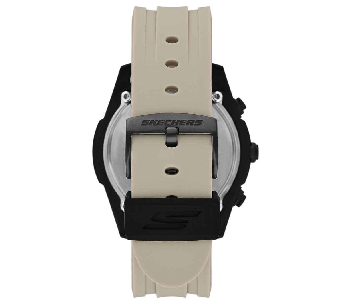 Men Solar Watch