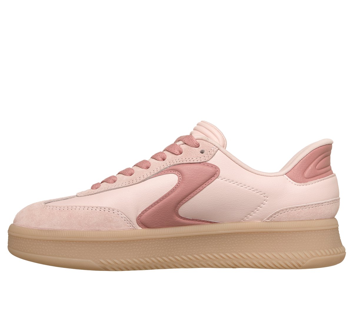 Women Slip-ins Mommy & Me: Hotshot HI - Blushing Pink