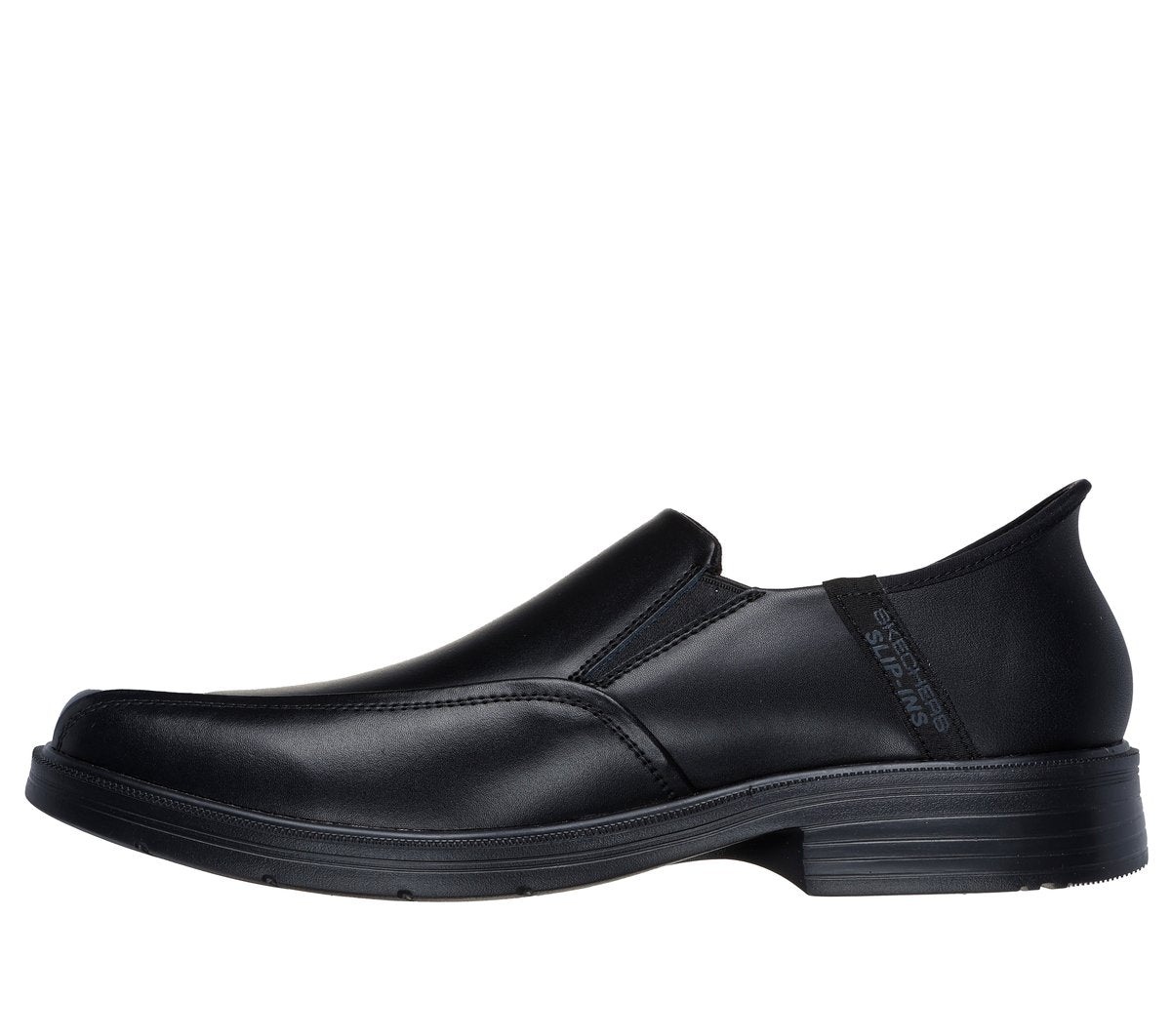 Men Slip-ins Relaxed Fit: Caswell - Frantone
