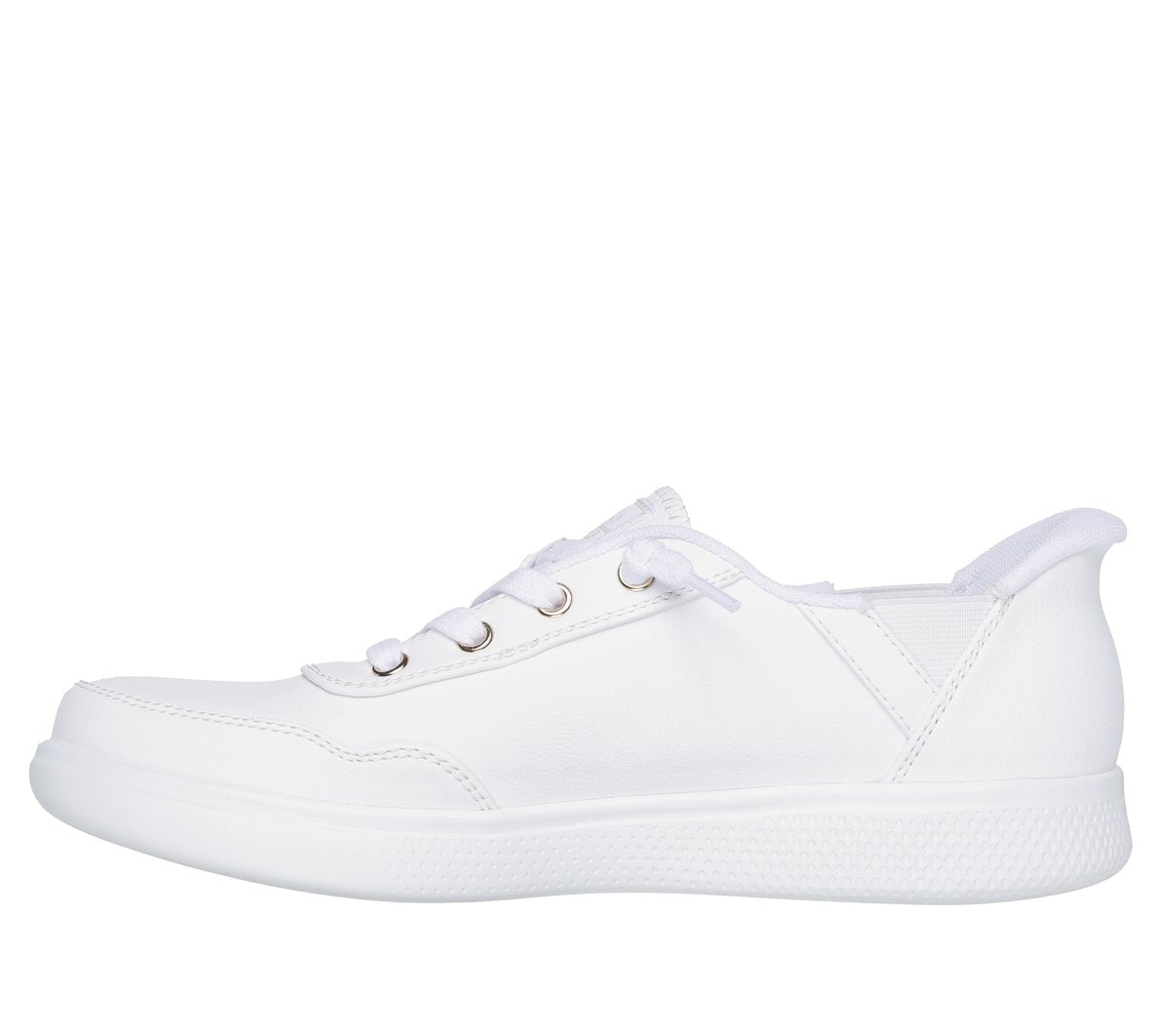 Women Slip-ins: BOBS Skip Cute - Keep It Classic