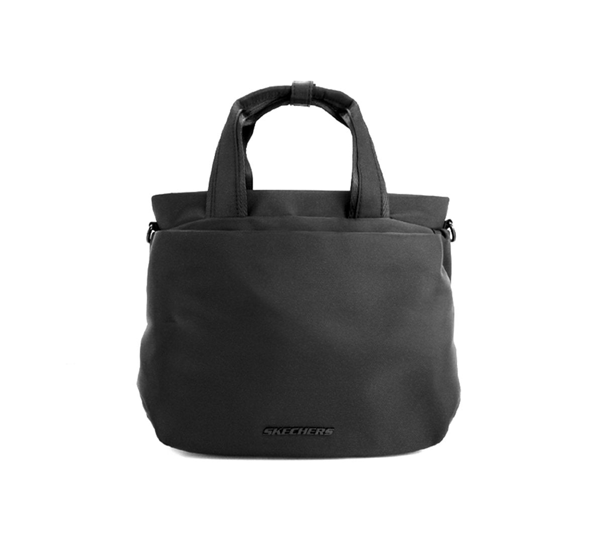 Women Mini Tote