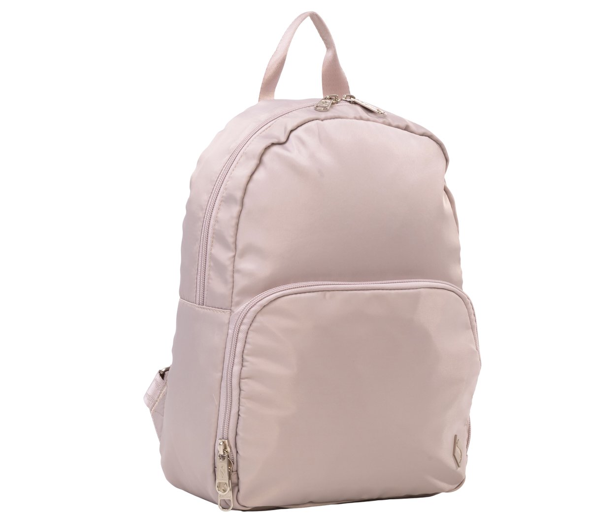 Women|Kids Accessories Jetsetter Backpack
