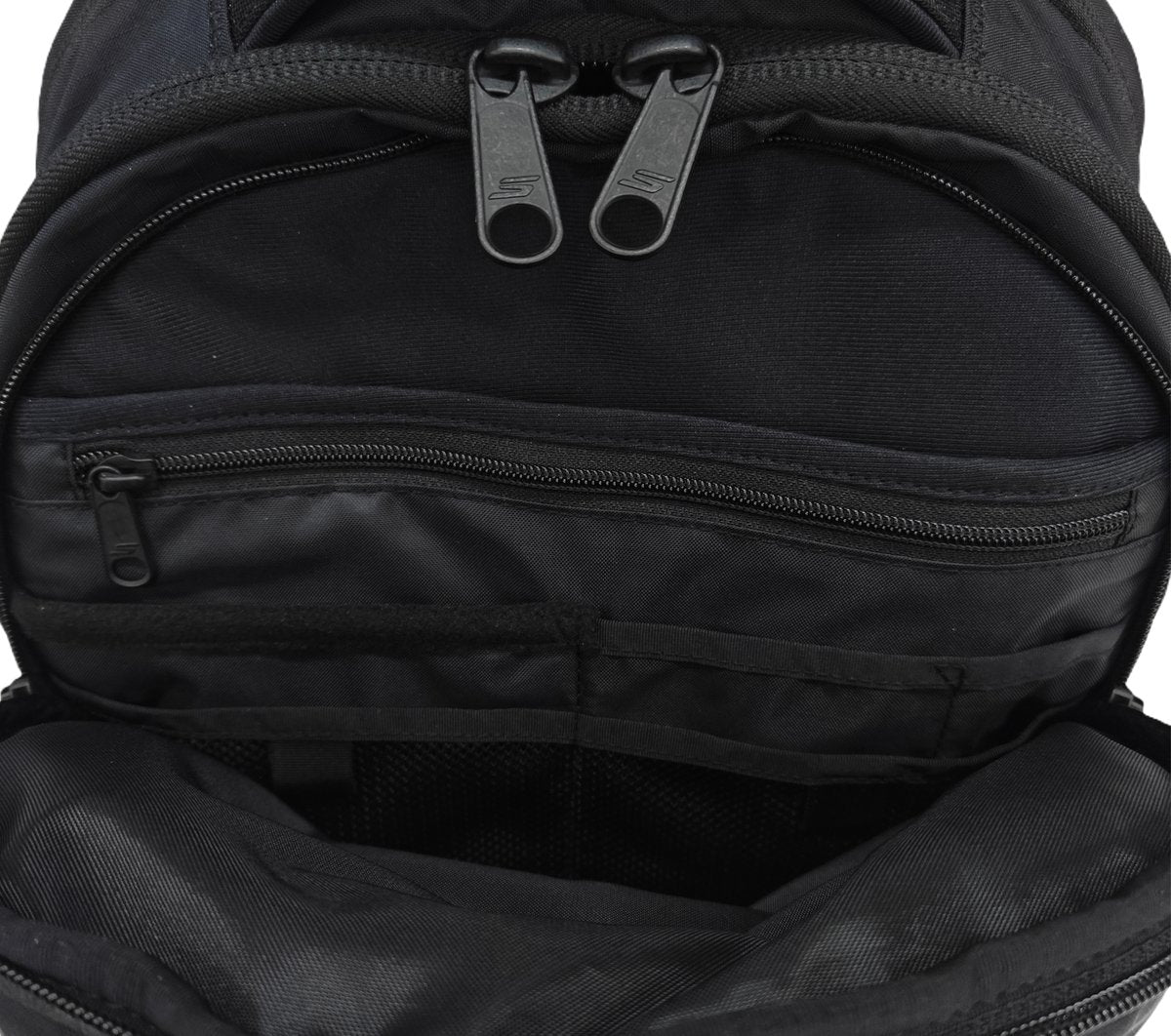 Women|Kids Odyssey Backpack