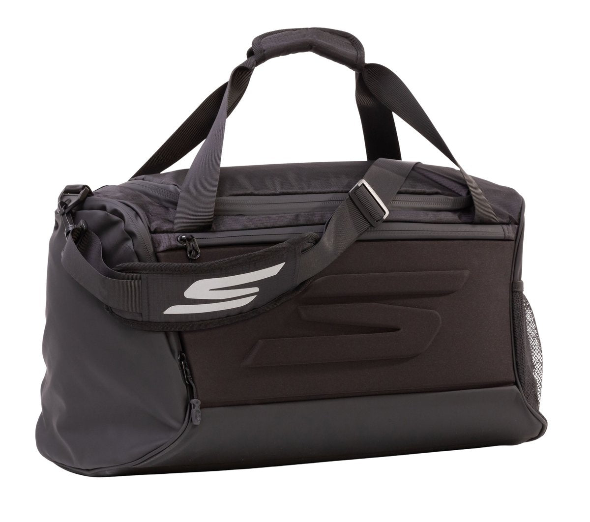 Women|Kids Expedition Duffle Bag