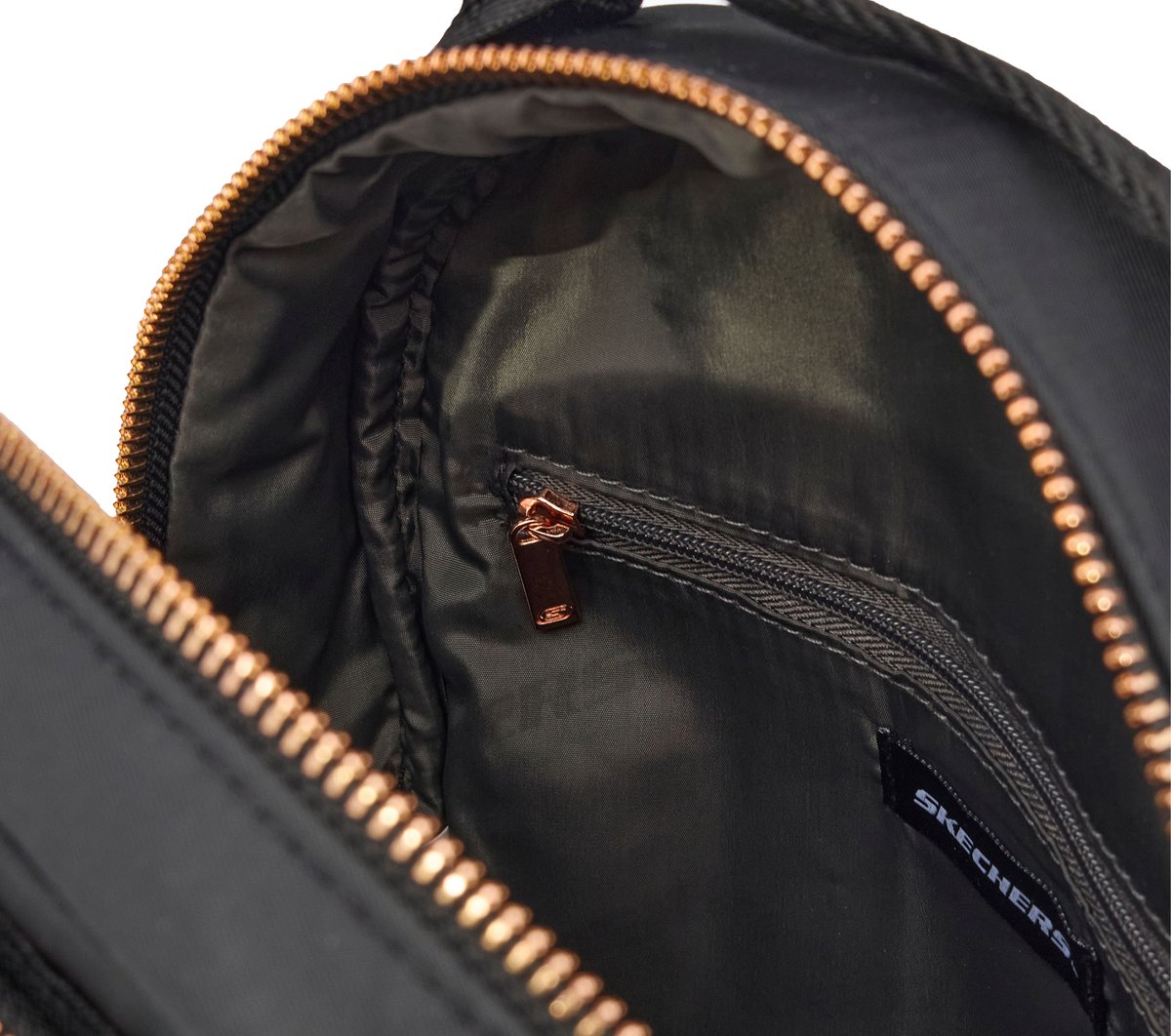 Women|Kids Mini Backpack