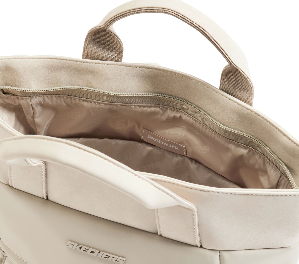Women|Kids Convertible Backpack