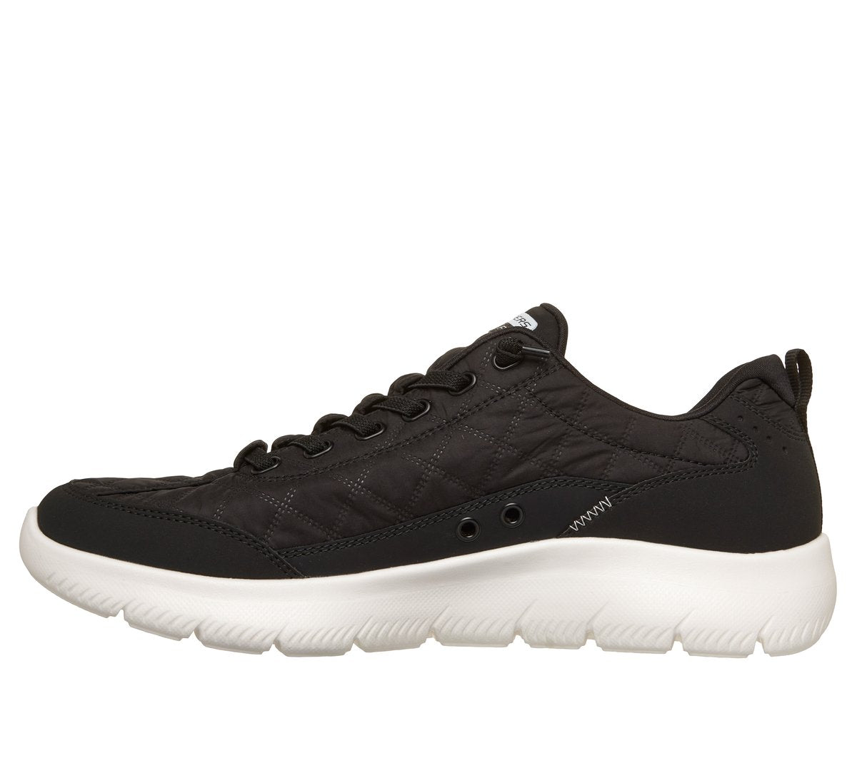 Men Summits Contour Foam - Cozy Fit