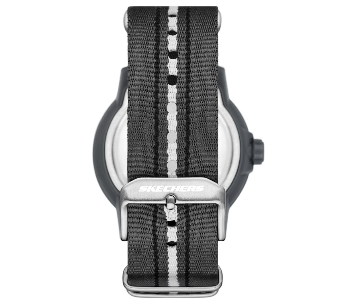 Men Maclay Watch