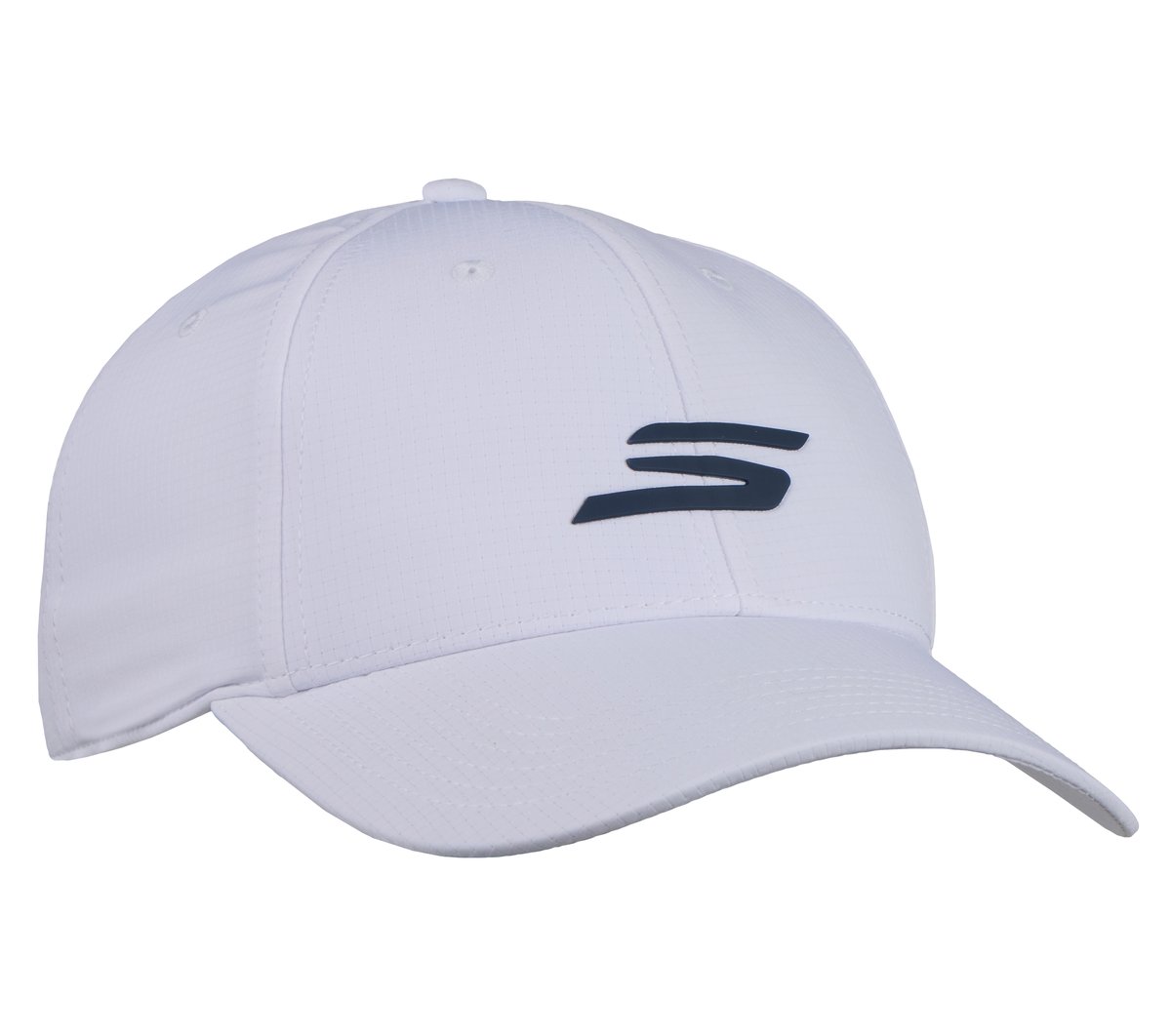 Men Primetime Baseball Hat