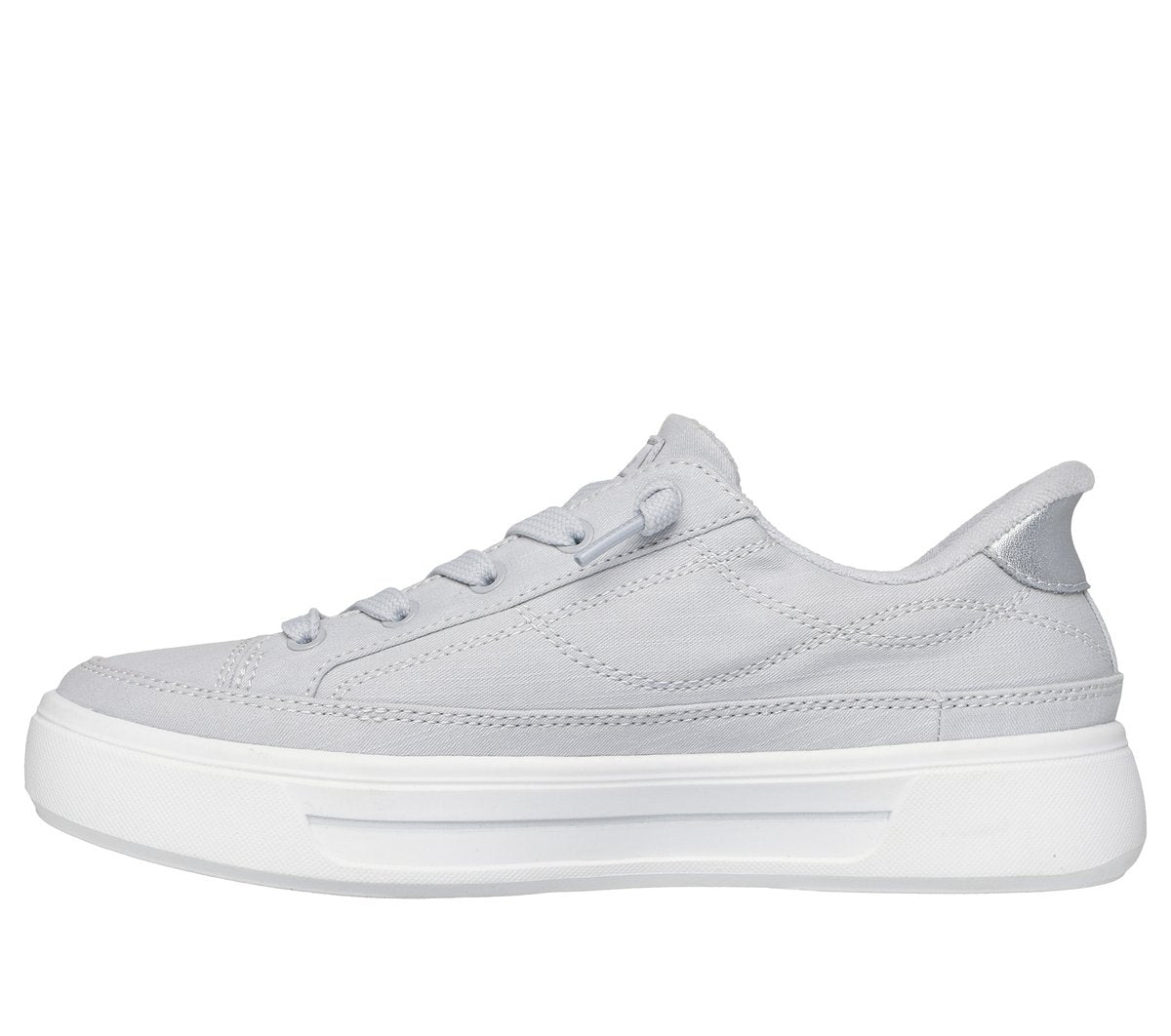 Women Slip-ins: BOBS Social