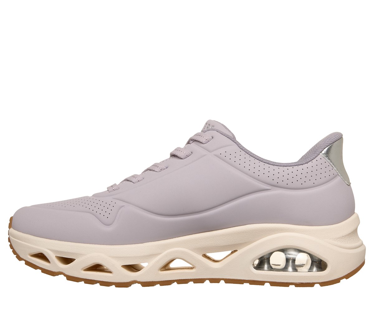 Women Slip-ins: UNO Glide-Step - Glide On Air