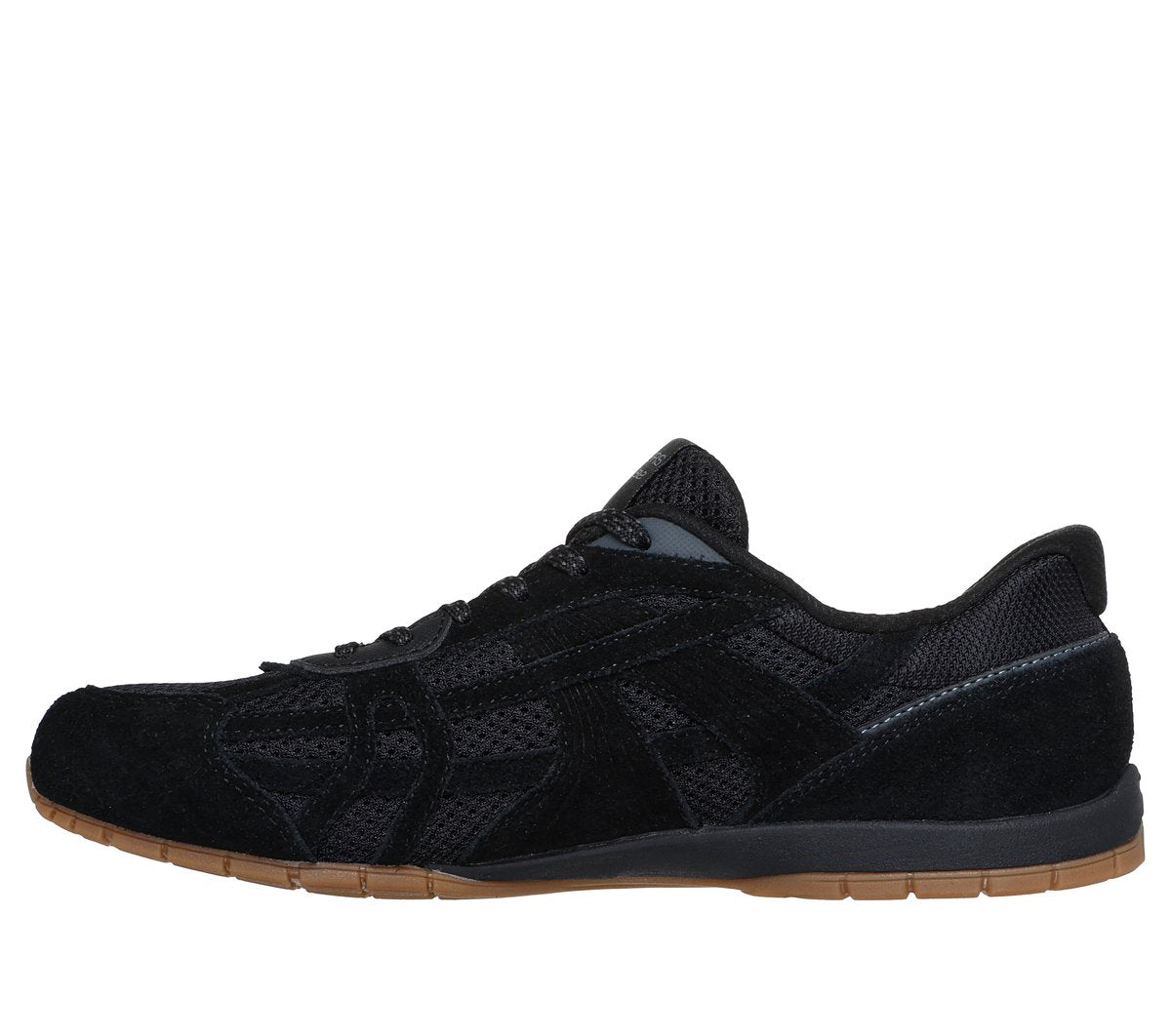 Women Slip-ins: Retro Lite - Oshare