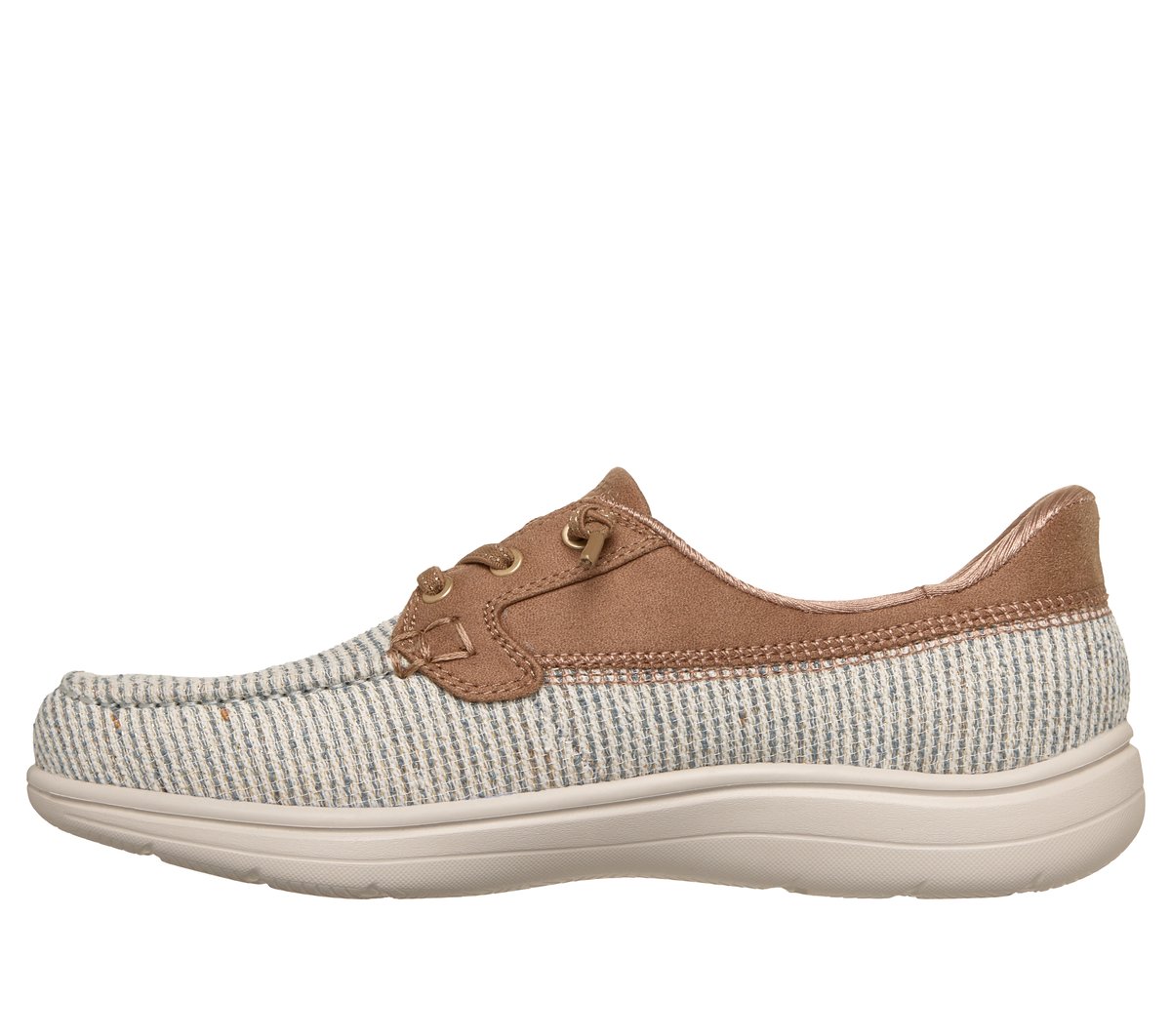 Women Slip-ins: On-The-GO Flex Radiant - Hermosa