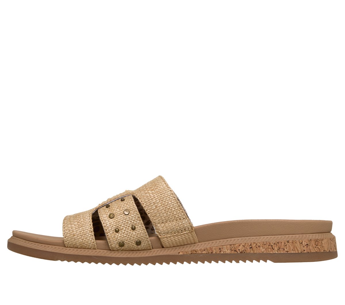 Women BOBS Desert Kiss Low - Sandy Stroll