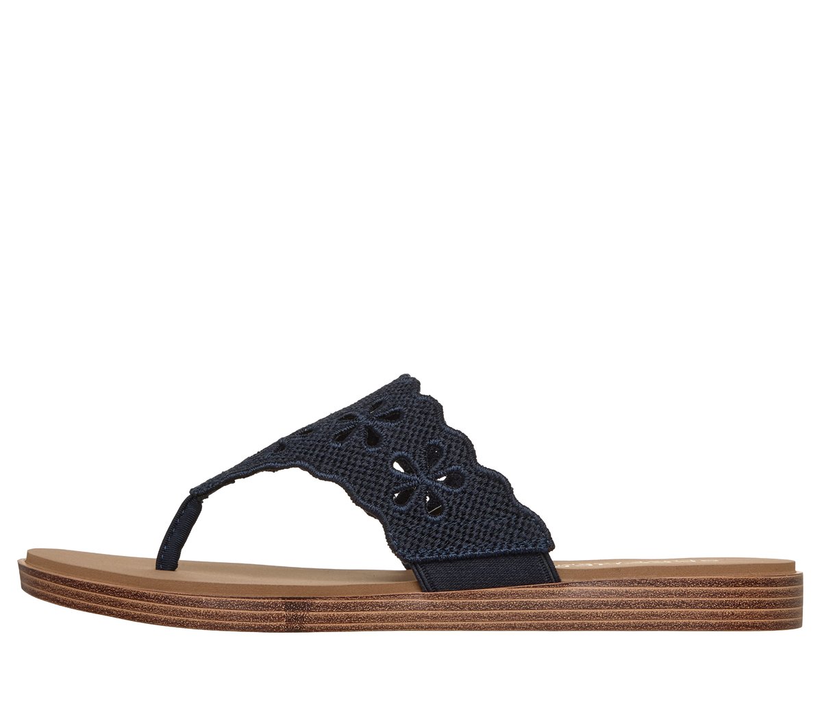Women Summer Cove - Breeze By