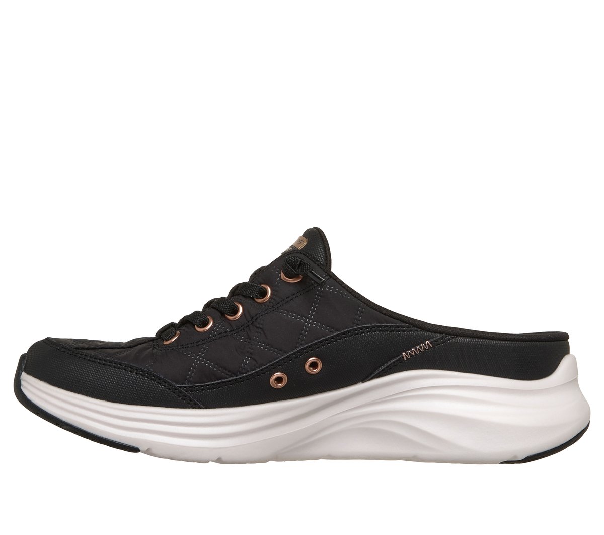 Women Contour Foam - Cozy Fit Forever Dream