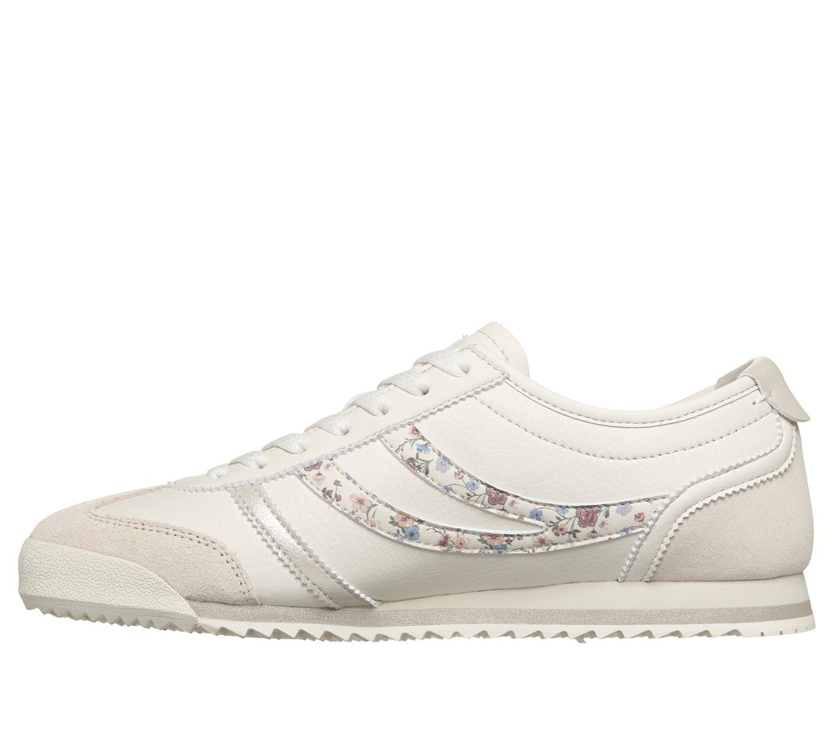Women Topnotch - Hint of Floral