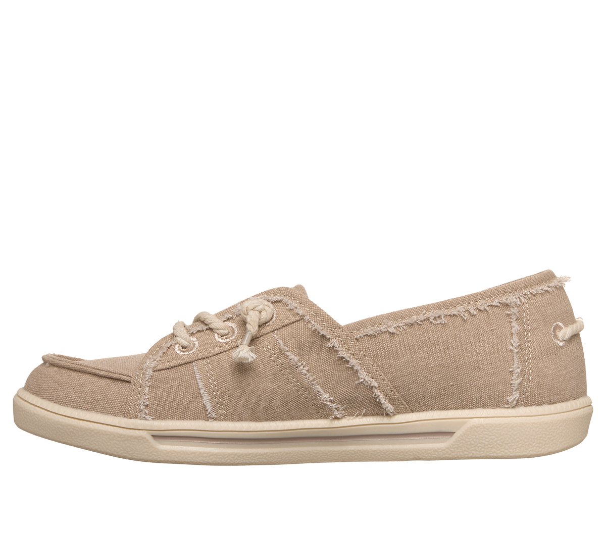 Women BOBS B Cute 2.0 - Seaside Stride