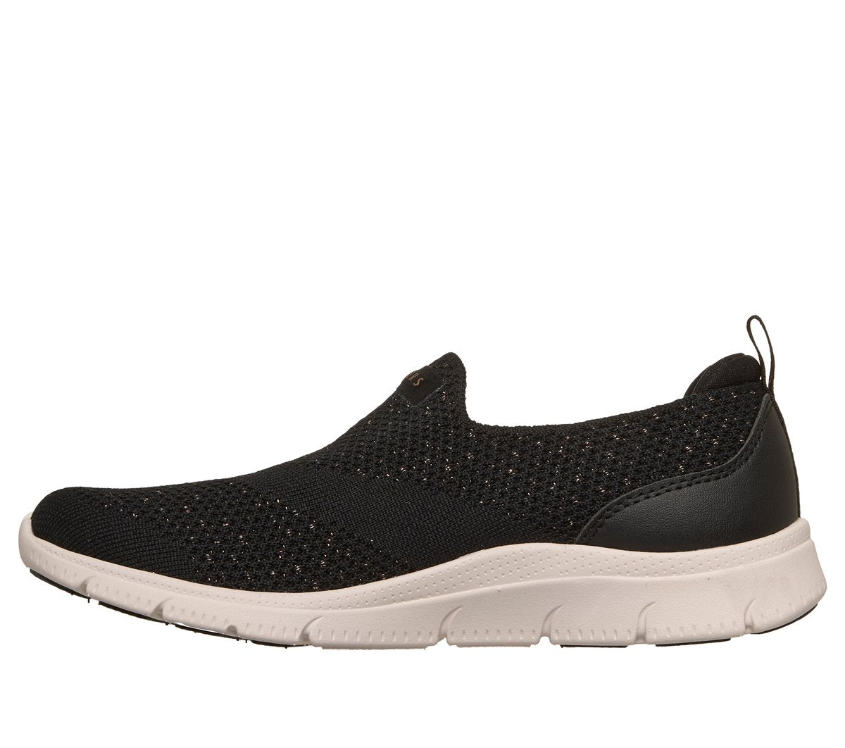 Women Arch Fit Refine 2.0 - Copper Chic