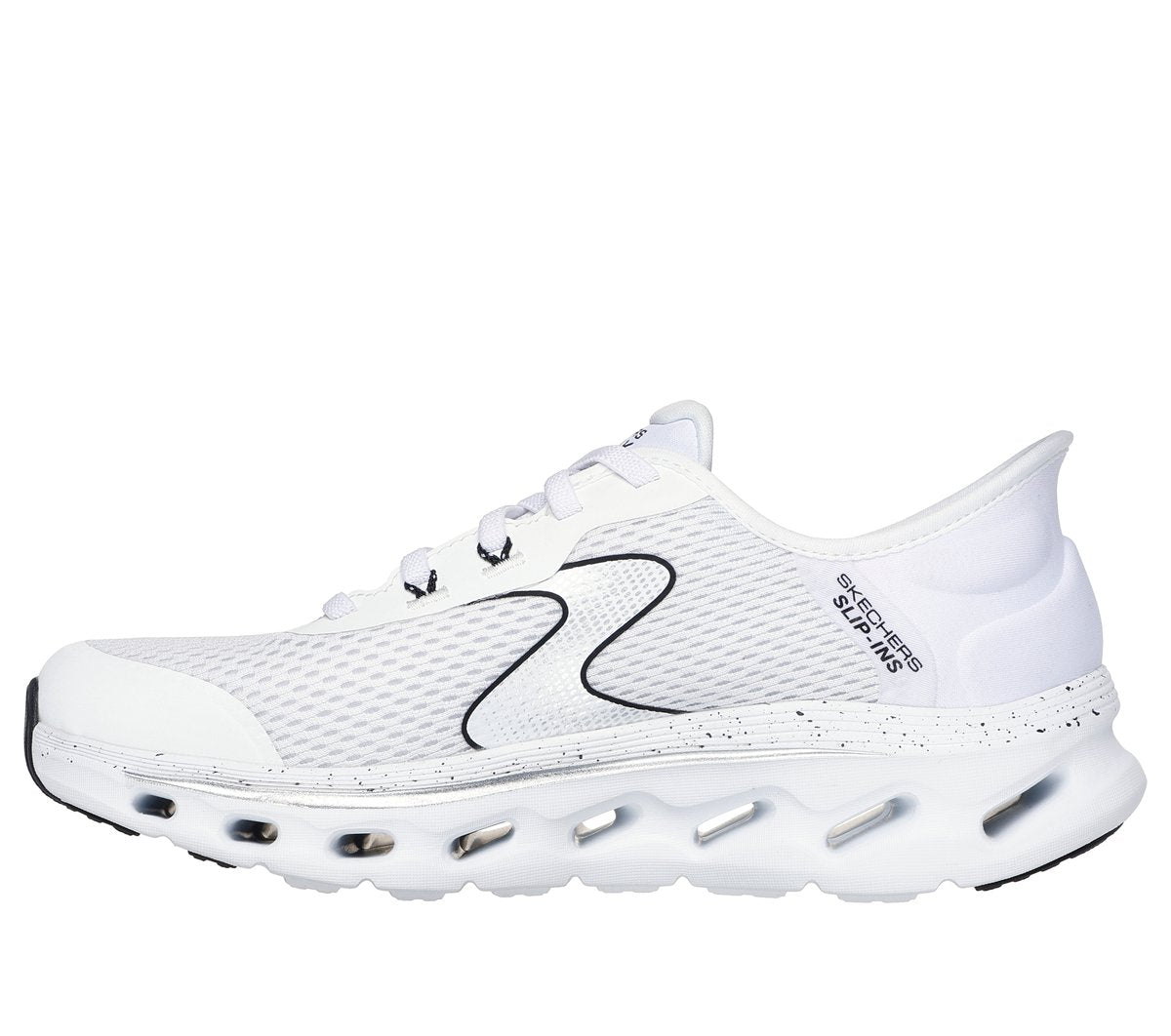 Women Slip-ins: GO WALK Glide-Step 2.0