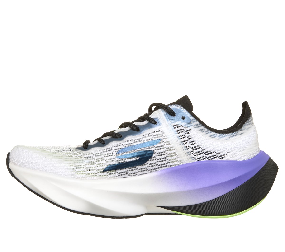 Women Aero Tempo