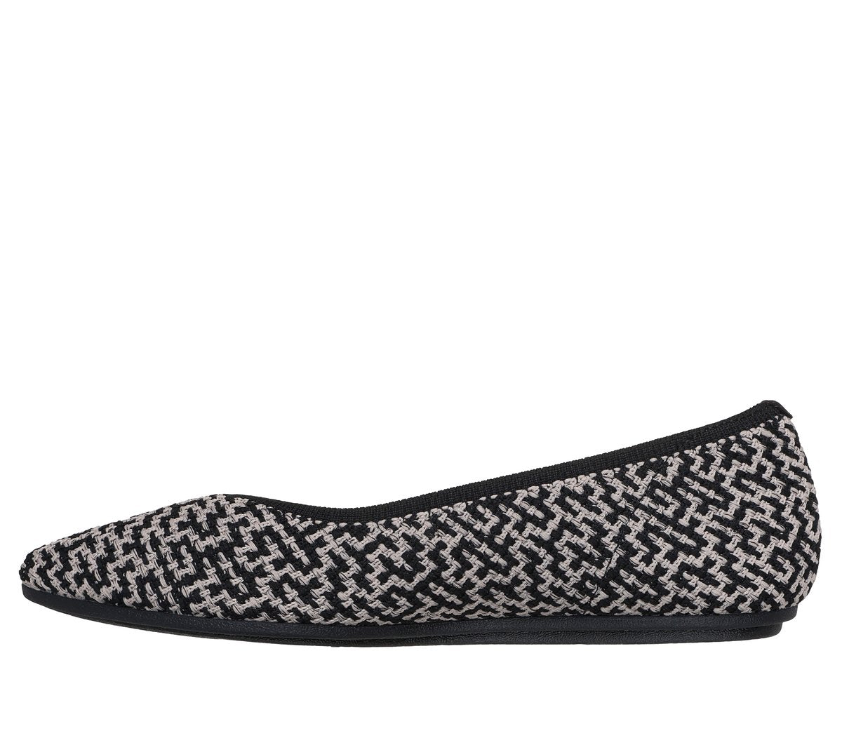 Women Cleo Point - Chic Allure