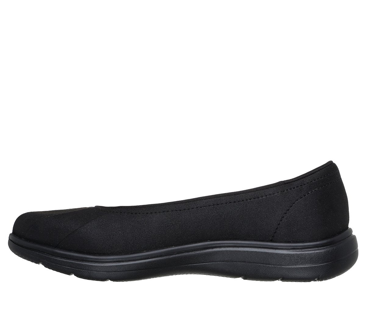 Women On-The-GO Flex Radiant - Julia