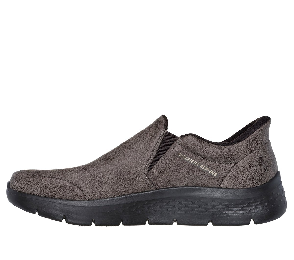 Men Slip-ins: GO WALK Flex - Ray