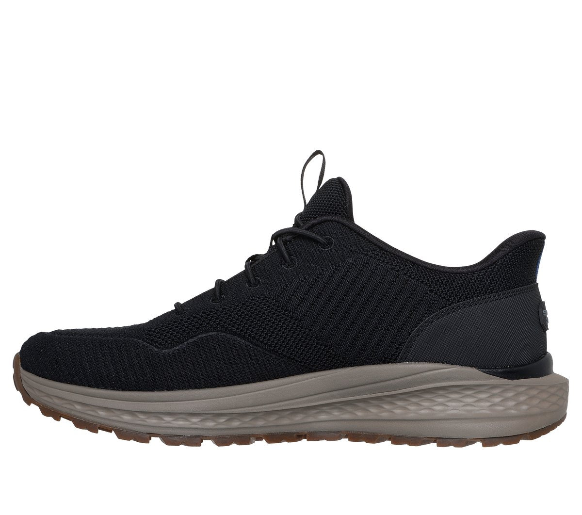 Men Slip-ins Relaxed Fit: Slade Ultra - Renwick