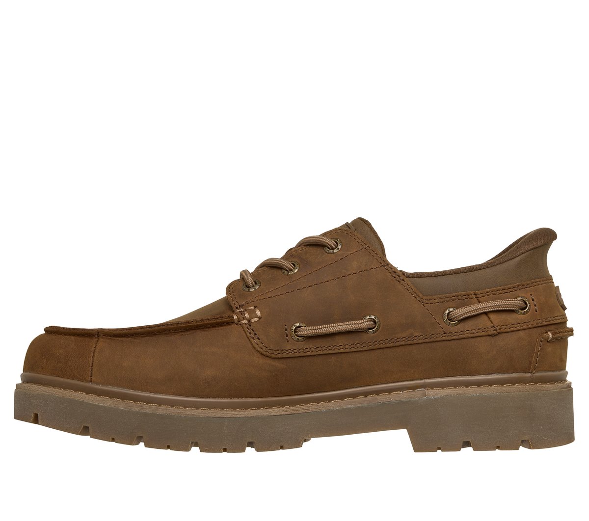 Men Slip-ins John Deere Relaxed Fit: Caldwell - Xavier