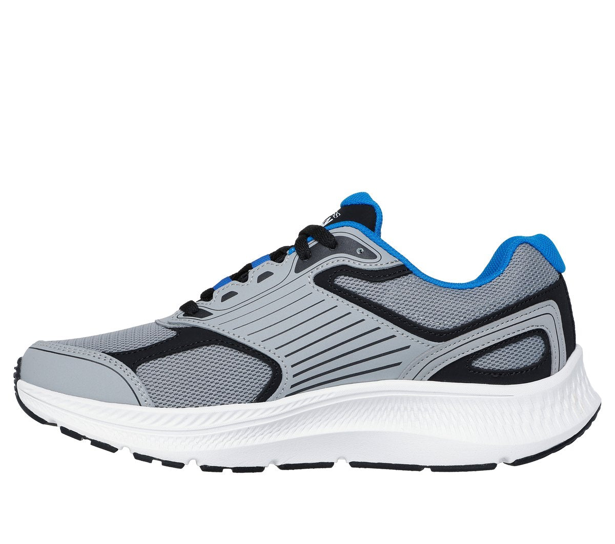 Men GO RUN Consistent 2.0