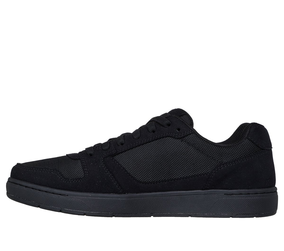 Men Work Relaxed Fit: Watab - Shred Treads