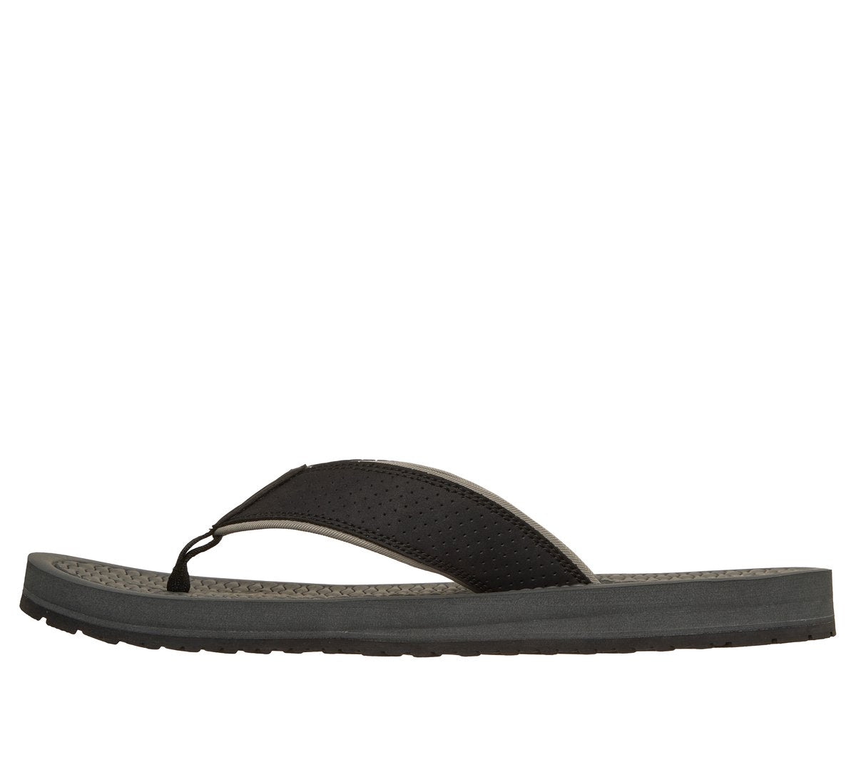 Men Relaxed Fit: Quill - Board View