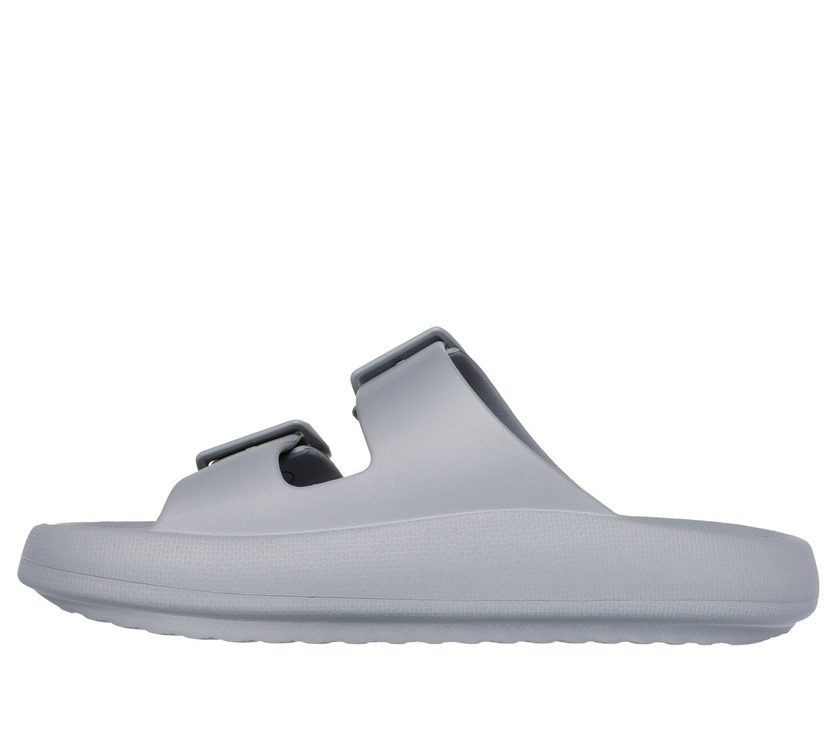 Men Foamies: Arch Fit Horizon - Heat Wave