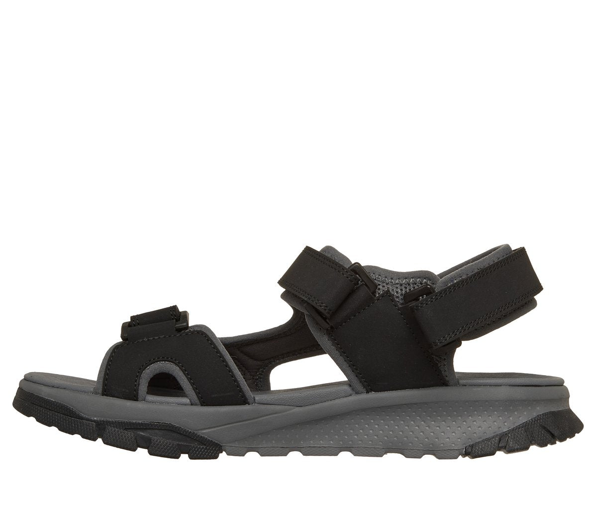 Men Relaxed Fit: Wagner - Avalon
