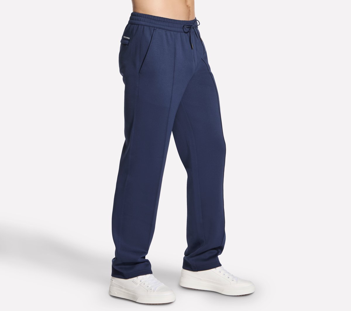 Men Performance Track Pant