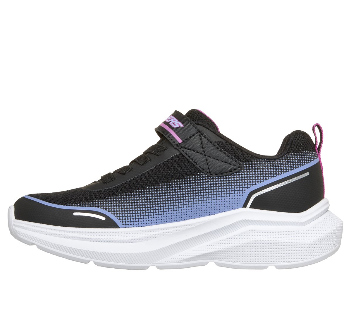Kids Microspec Velocity