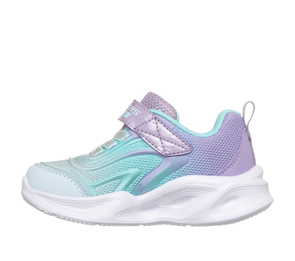 Kids S-Lights: Sola Glow - Color Breeze