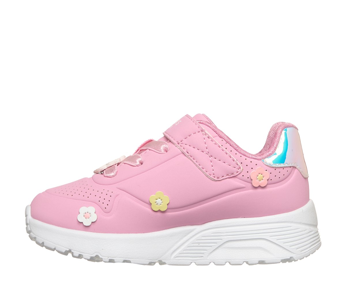 Kids UNO Lite - Mini Bloom