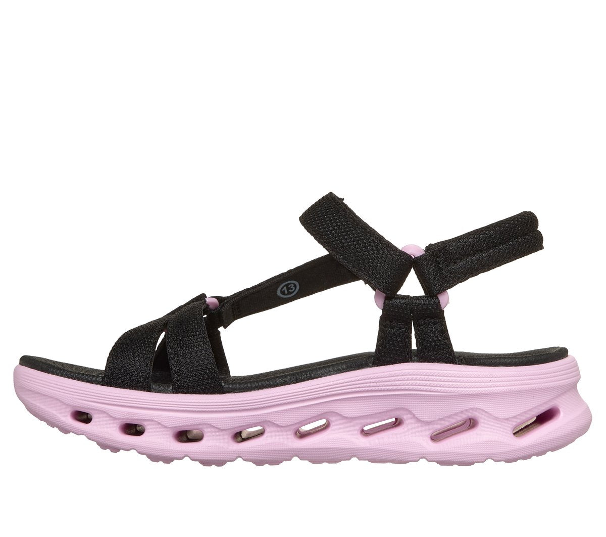 Kids GO WALK Glide-Step 2.0 Sandal - Core Walk