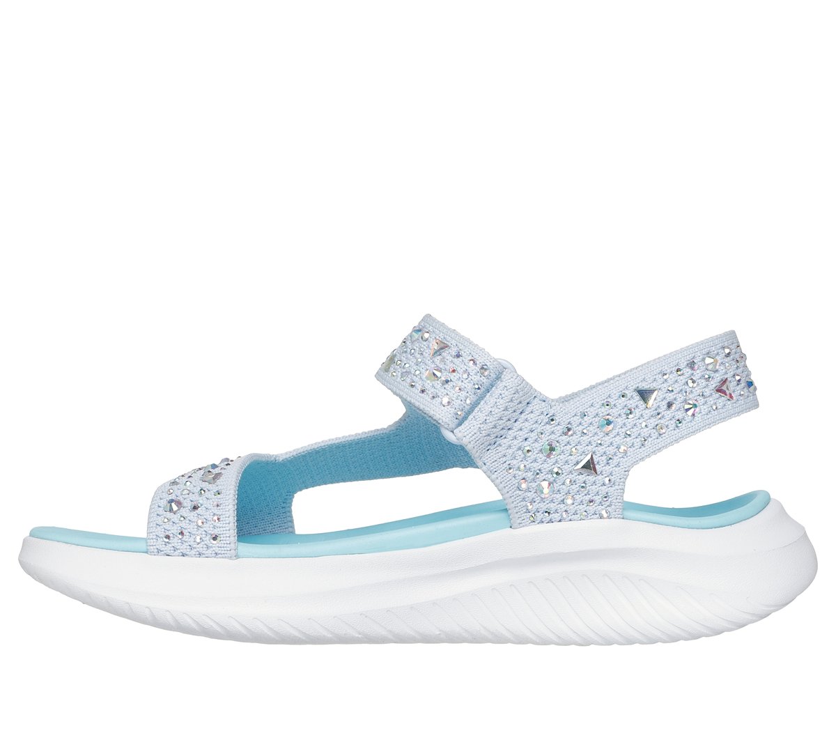 Kids Ultra Flex 3.0 Sandal