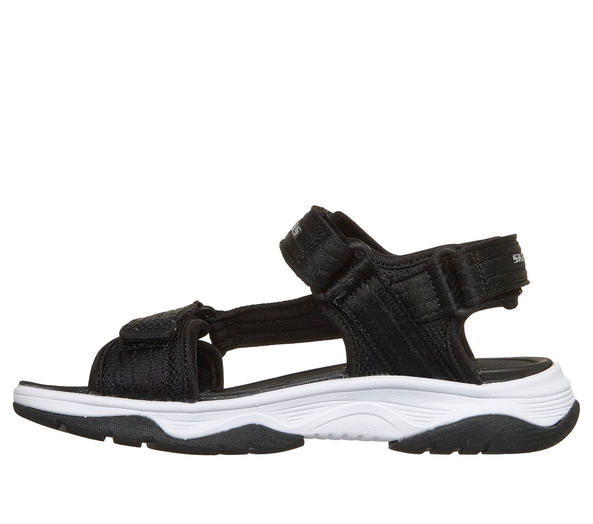 Kids Tread Seeker