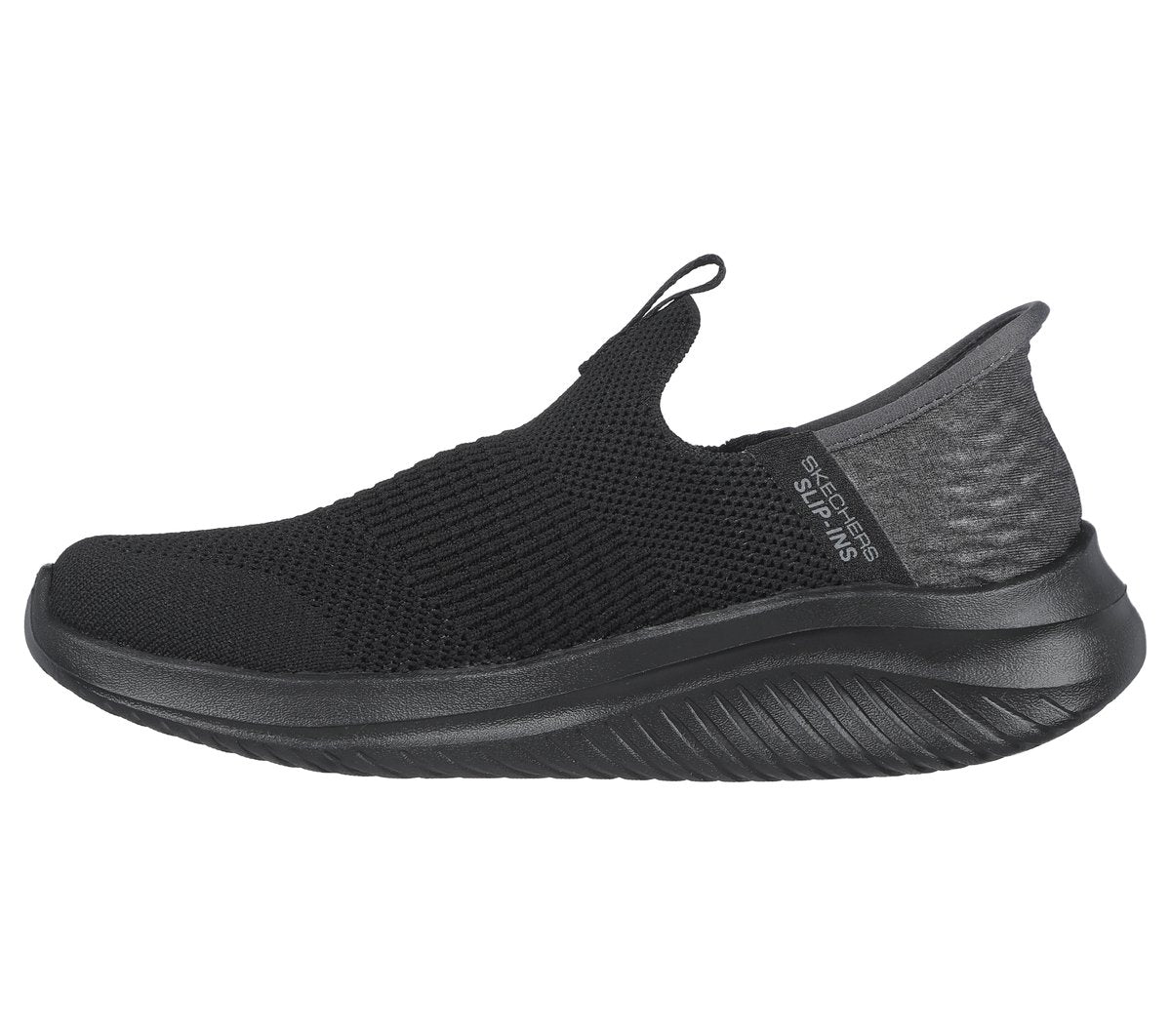 Kids Slip-ins: Ultra Flex 3.0 - Smooth Step