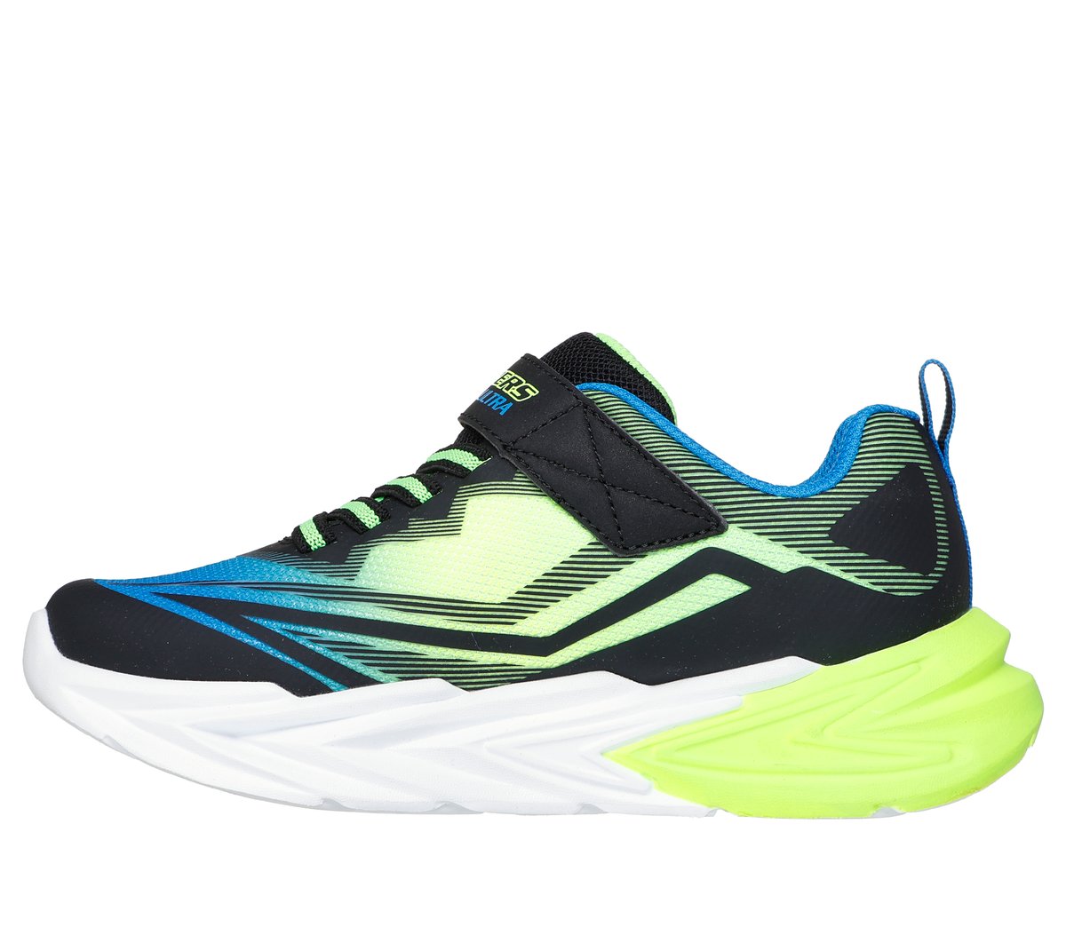 Kids S Lights: Flex-Glow Ultra
