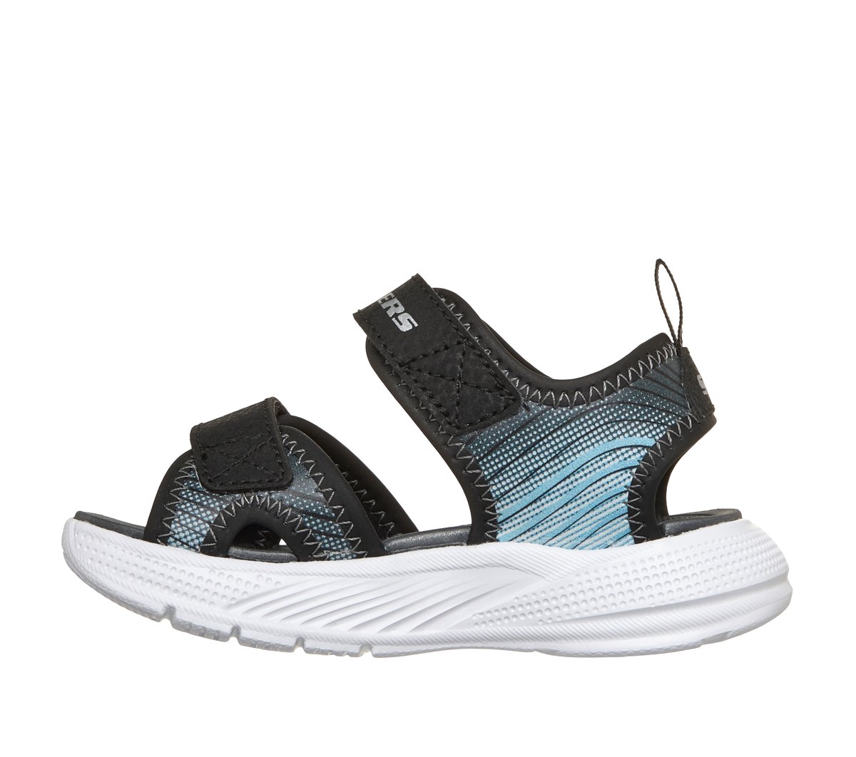 Kids Microspec-Splash