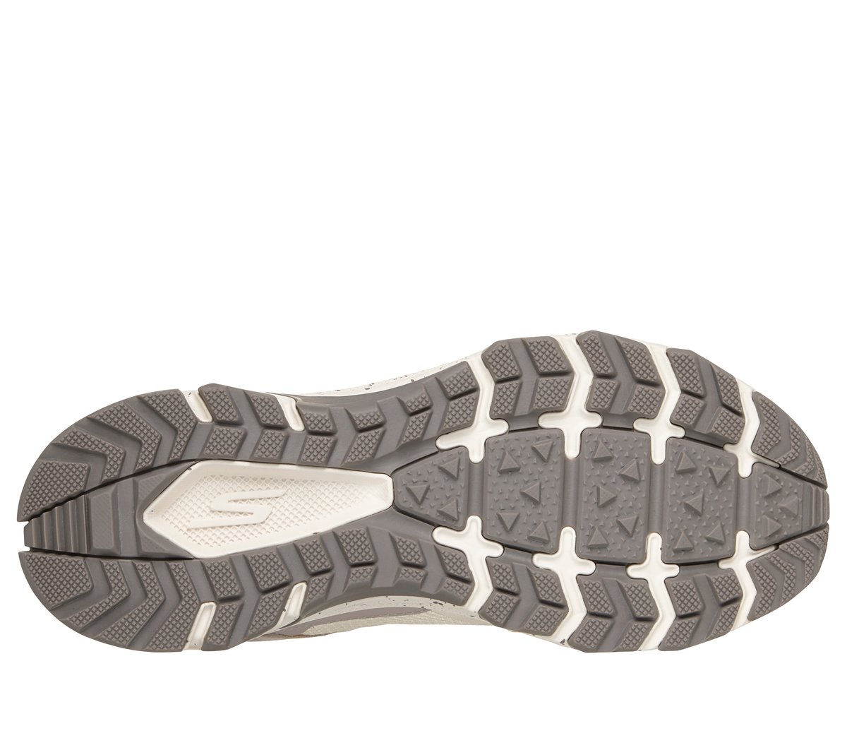 Women Waterproof: GO RUN Trail Altitude 2.0 - Ravine