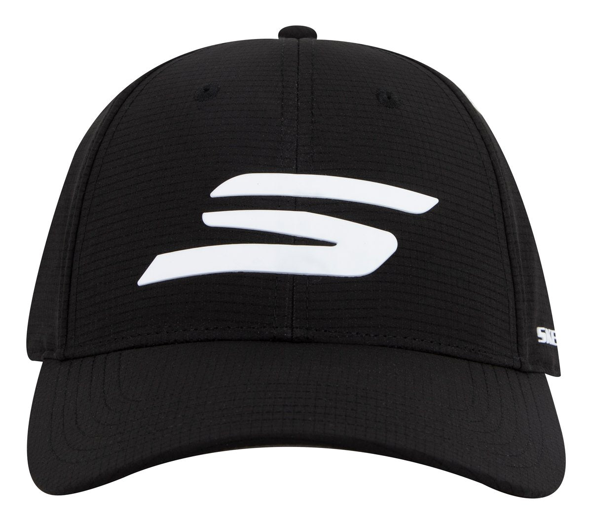 Men Prime Baseball Hat