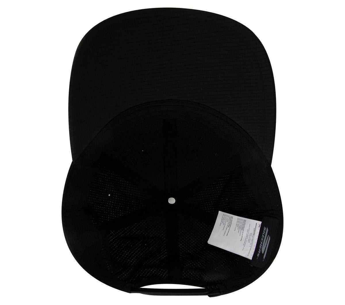 Men Prime Baseball Hat