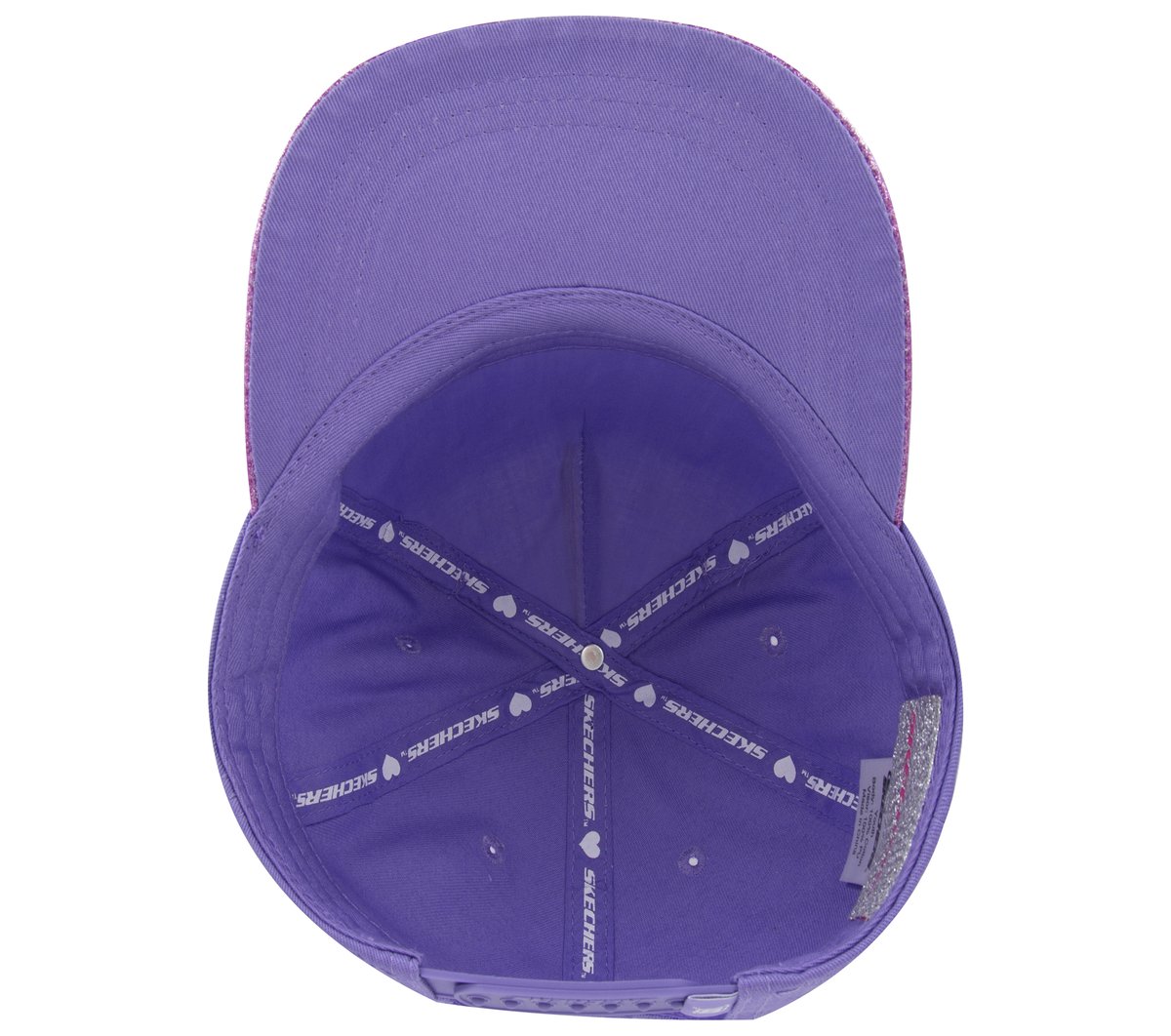 Kids Cat Ear Hat