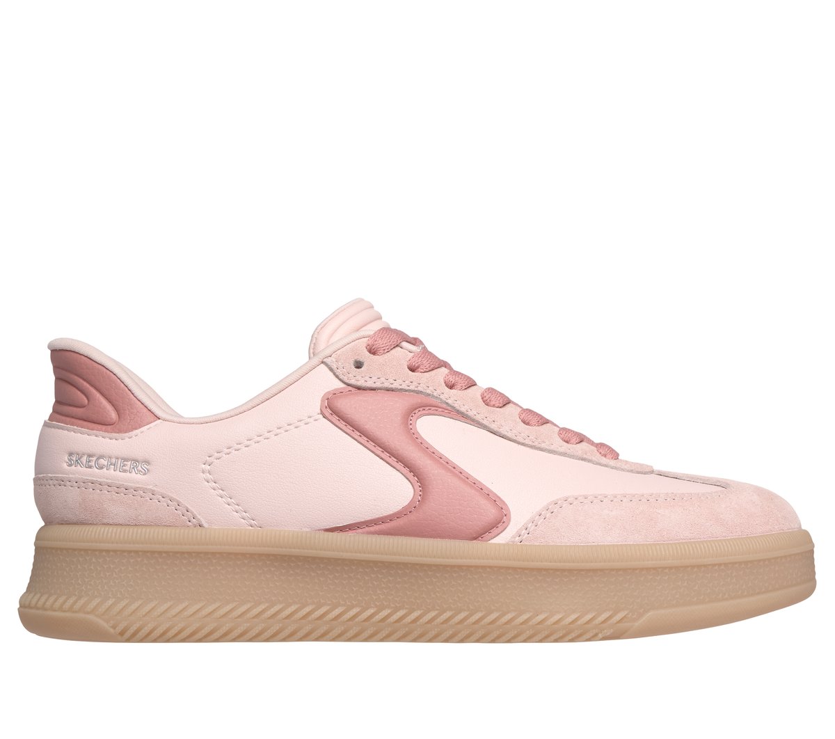 Women Slip-ins Mommy & Me: Hotshot HI - Blushing Pink